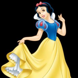 Portada del juego Blancanieves and the seven cyclops – Idiomas