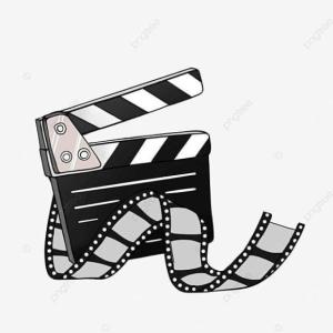 Obras Sonoras, audiovisuales y otras manifestaciones
