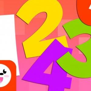 Numeros
