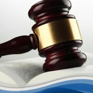 Procedimiento administrativo de ejecución y visitas domiciliarias. Medios de defensa. 