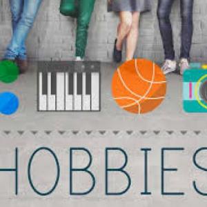 Hobbies