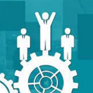 OCA DE OUTSOURCING