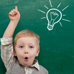 Normatrivias para aprender