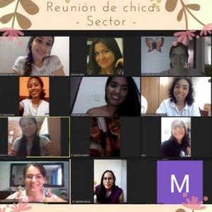 Conociendo mucho más