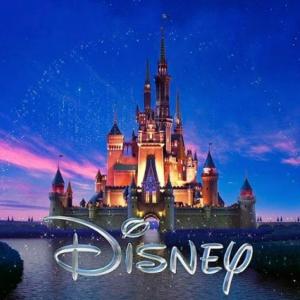 Peliculas