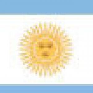 sudamerica 