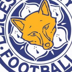futbol