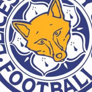 futbol
