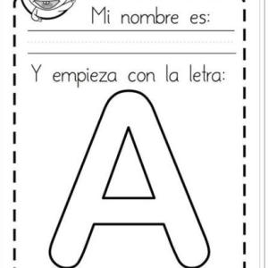 Nombres 