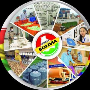 Economía y Educación Financiera