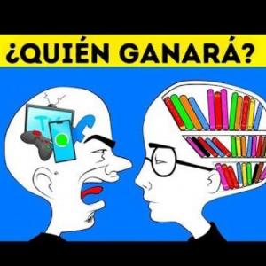 Guessing Game