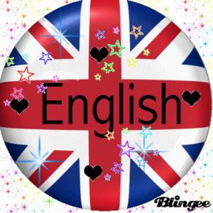 IRREGULAR VERBS SIMPLE PAST