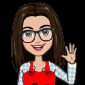 Tania Mendoza