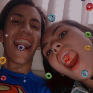 Cumple mes