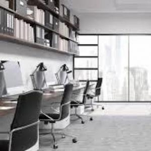 El uso de las tics en las pymes