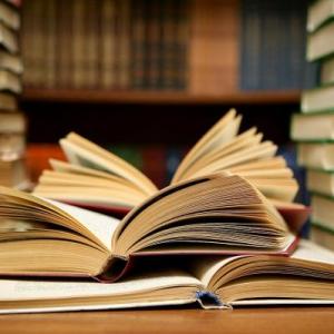 Libros