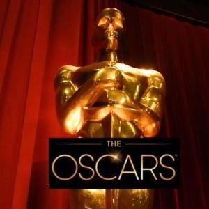 PELICULAS GANADORAS DEL OSCAR