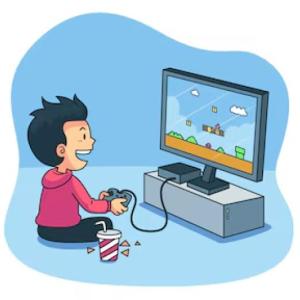 REVIEW ACTIVITIES