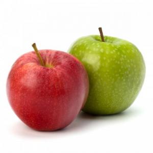 Frutas con Frutas