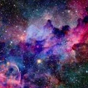 El espacio