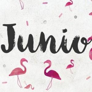 CALENDARIO... A VER CUÁNTO CONOCEMOS