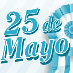 VENDEDORES AMBULANTES