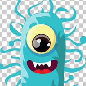 BACTERIAS