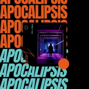 ¿Cuanto sabes sobre Apocalipsis?
