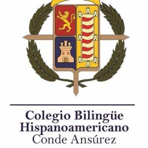 Concéntrese Hispano