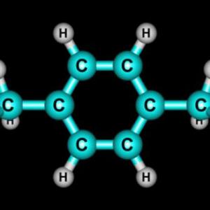 Imagen de portada del videojuego educativo: Preguntas Hidrocarburos , de la temática Química