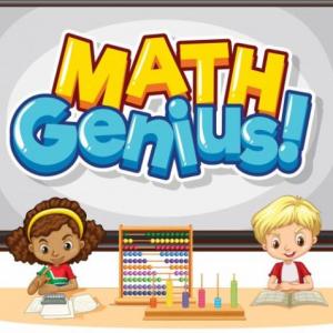 Problemas matemáticos