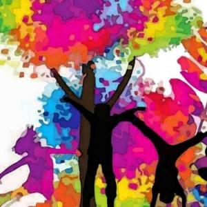 Actividades de educación en el tiempo libre infantil y juvenil. Tema 1