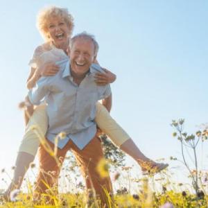PMC-Los valores humanos como base de desarrollo para una sociedad equitativa