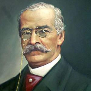 Ricardo Palma
