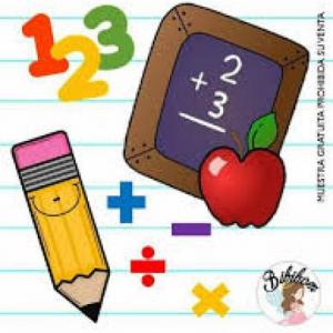¡JUGANDO Y APRENDIENDO!