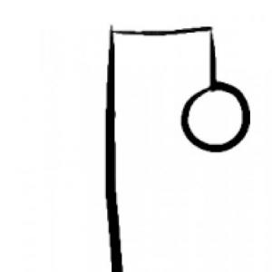 Ahorcado