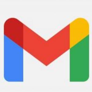 Ahorcado Gmail
