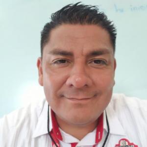 Eduardo Baez