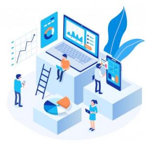 Trivia documentos, análisis y registros.