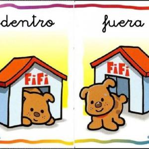 Imagen de portada del videojuego educativo: Interioridad (dentro-fuera), de la temática Matemáticas