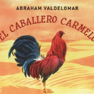 El caballero carmelo