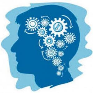 Desarrollo del pensamiento en el hogar