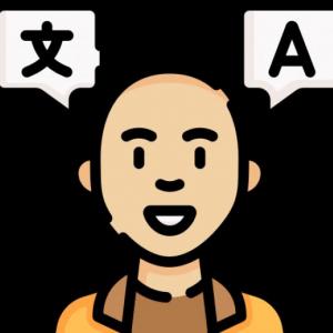 PROCESO DE FORMACIÓN DE PALABRAS COMPUESTAS
