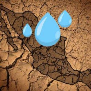 Tema 32 - Derecho al Agua