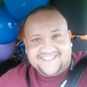 Luis Ortiz
