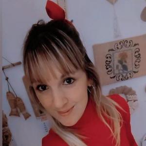priscila sasso