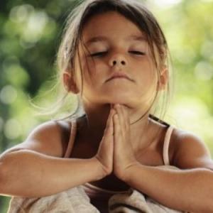 ¡Inteligencia emocional!