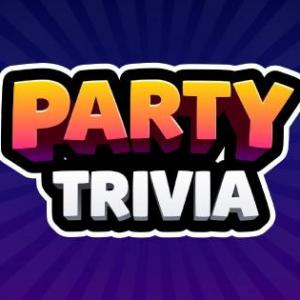 TriviAnimal