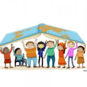 Inclusión educativa