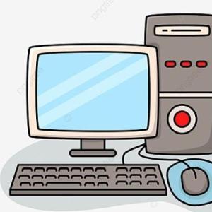 La Computadora